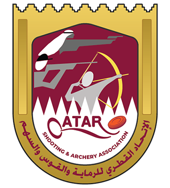 Qatar Shooting & Archery Association